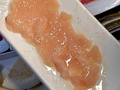 -熊大·鲜烤黄牛肉(五山店)