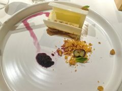 -王品牛排(北京西单店)