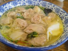 -潘德林茶社(新城河路店)