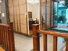 -达旺·鸡毛店(巴南万达店)