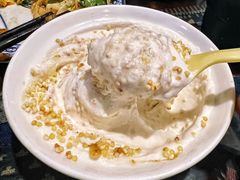 -蜗牛小馆醉乡民谣云南菜(惠新西里店)