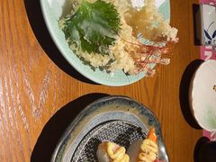 -二丁目食堂(浑南花园城店)