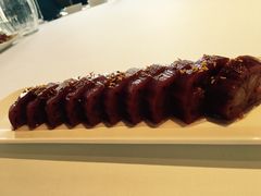 -福1039(愚园路店)