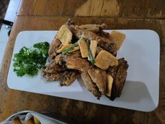-水边(郯城店)