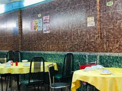 -海鲜街菜馆(海珠南路店)