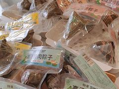 -甜星Star面包生日蛋糕(北坦店)