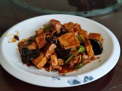 -黄皖餐厅(康大·鑫都汇府店)