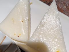 -桂小厨广西菜(桂林万象城店)