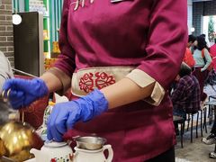 -点都德(北京路贰店)