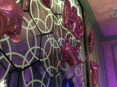 -公馆KTV(后湖店)