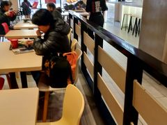 -永和大王(宜山店)