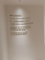 -紫御国际抗衰ZOE ANTI AGING