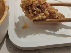 -龍歌自助小火锅(城阳万象汇店)