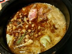-大鼓米线(静安吴江DM店)