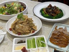 -紫光园(劲松店)