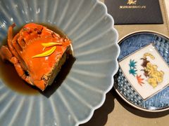 -新荣记(新源南路店)