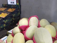 -水果天空(东葛店)