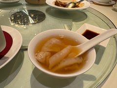 -利苑酒家(宜安广场店)