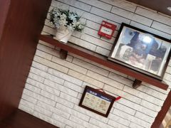 -都恩客(高岛屋百货店)