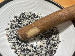 -胜博殿日式炸猪排(侨福芳草地店)