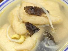 -清真马祥兴菜馆(云南北路店)