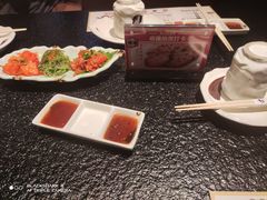 -牛家酒场(7mall店)