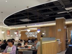 -大丰收·李家(湖里万达店)