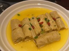 -西安西藏大厦开元名都大酒店·四季轩中餐厅