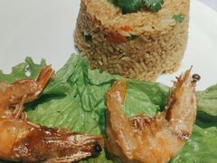 -芭提雅PHO THAI(美美1店)