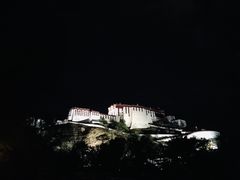 -宗角禄康公园