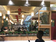 -大圣甲(汉口店)