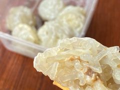 -阿狗烧麦(交通局店)