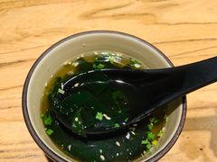 -和府捞面(北美新天地店)