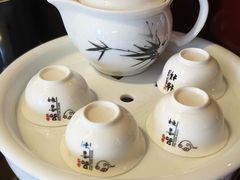 -东北大厦酒店(沈阳北站青年大街店)