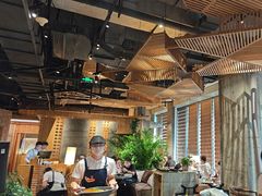 -园里火锅(仁和新城店)