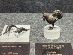 -广州十三行博物馆