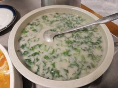 -东安鸡馆(蔡锷南路店)