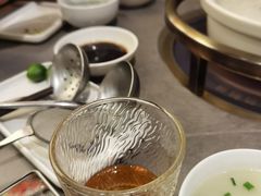 -廣順興(明鸿路店)