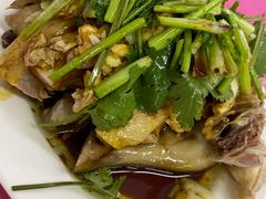 白切鸭-电白鸭粥店(下沙二坊88号店)