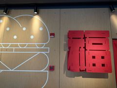 -麦当劳(豫园店)