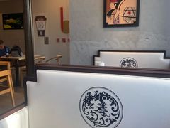 -德克士(前门店)
