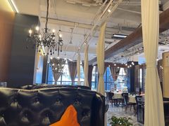 -时间仓(湘江世纪城店)