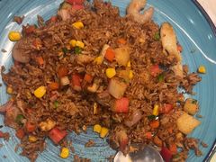 -Aqua Oasis 水天堂(常熟永旺店)