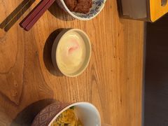 -蟹黄鱼·海派深夜面馆(江湾里店)