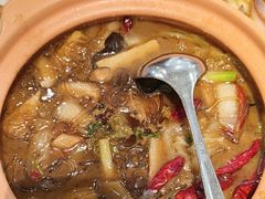 -Aqua Oasis 水天堂(常熟永旺店)