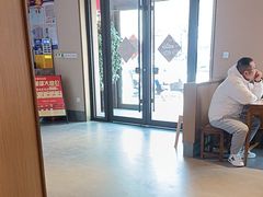 -磁州卤面·邯郸地方菜(复兴区店)