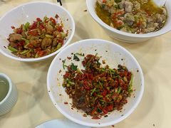 -笨罗卜浏阳菜馆(龙华鹏润达店)