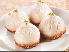 -和记小菜(名品店)