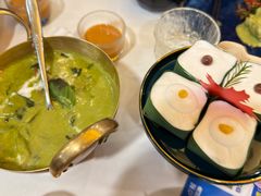 -荷花泰菜(东方新天地店)