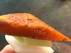 -六合夜市
